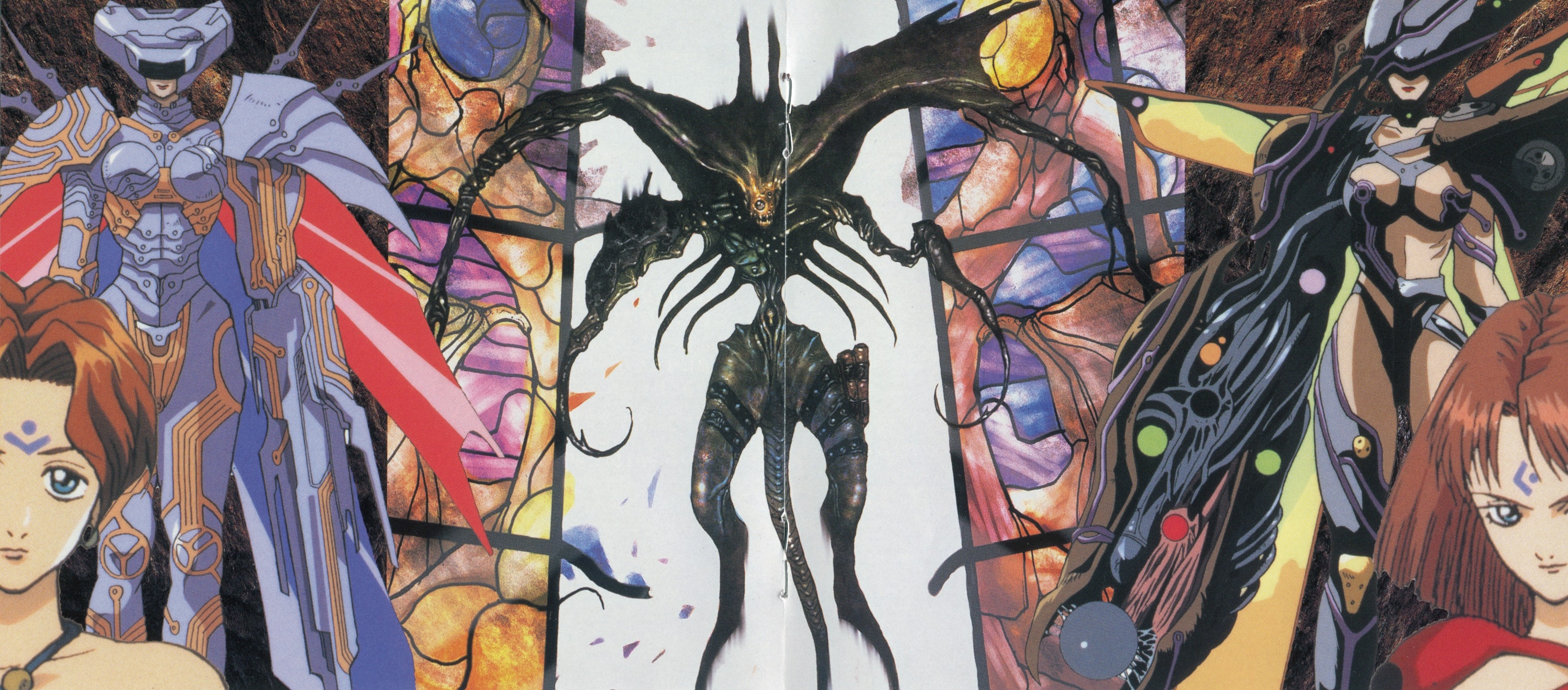 FACT KTHEAT EP ゲリラ配布CD Melody Cocoon ~Wonderful Day V Final Sky~ (2020) MP3